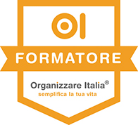 Logo Formatore